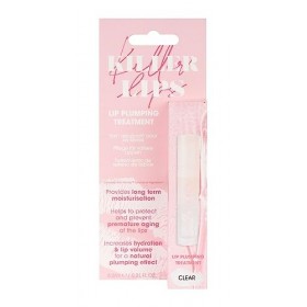 Killer Lips Lip Plumping Treatment 6.5ml