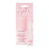 Killer Lips Lip Plumping Treatment 6.5ml