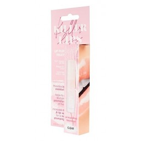 Killer Lips Lip Plumping Treatment 6.5ml