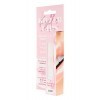 Killer Lips Lip Plumping Treatment 6.5ml