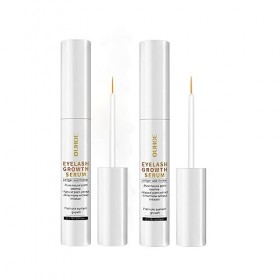 Sérum Pour Cils Serum Sourcils Sérum Pour La Pousse Des Cils Sérum Pour Cils Et Sourcils, Serum Naturel Pour La Croissance De