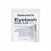 Colle EyeLash Perm RefectoCil 4ml
