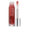 Rodial Plumping Collagen Lip Oil 4ml | Huile à Lèvres au Collagène Végétalien, Huiles de Macadamia et de Jojoba | Hydratation