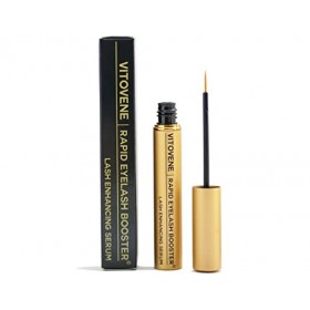 Sérum stimulant de croissance des cils 5 ml | Sérum de croissance | Il fonctionne vraiment | Cils plus épais naturels, plus