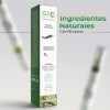 Rehaussement cils. Sérum de croissance pour cils. Kit rehaussement de cils. Sérum rehausseur de cils. Sérum pour cils 2,5 ml.