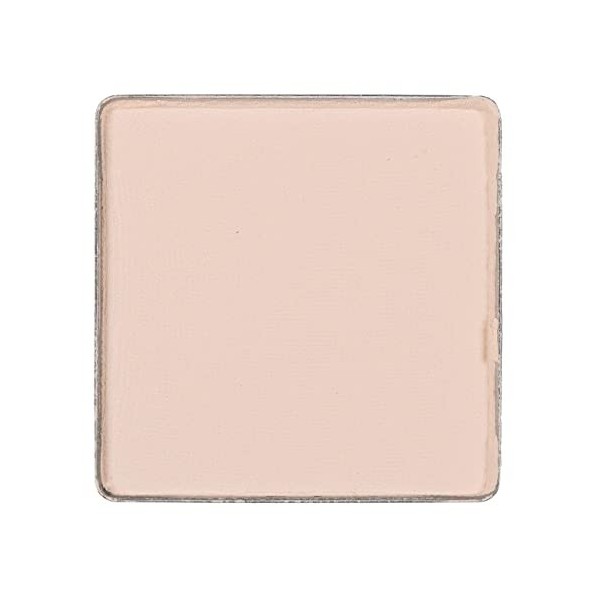 Benecos Organic Matt Desert Eyeshadow Refilble MakUp Palet 1.5g