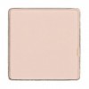 Benecos Organic Matt Desert Eyeshadow Refilble MakUp Palet 1.5g