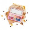 Jeffree Star - Androgyny Eyeshadow Palette …