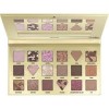 CATRICE DISNEY PRINCESS PALETA DE SOMBRAS DE OJOS POCAHONTAS 030 FOLLOW YOUR OWN PATH