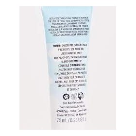 Benefit Porefessional Lite Mini apprêt minimisant les pores 7,5 ml