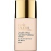 Estée Lauder, Double Wear Flawless Hydrating Primer SPF45, 30 ml