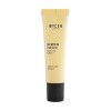 WYCON cosmetics SCREEN PRIMER Visage Protection Solaire SPF25, avec Vitamine E et Extrait de Framboise - 30 ml