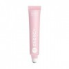 WIBO. Base de Maquillage Pour les Cernes Energy Shot - Dark Circles Primer