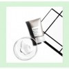 The Ordinary ORIGINAL High-Adherence Silicone Primer | 30 ml. | primer matifiant qui estompe lapparence des pores | Cloud.Sa