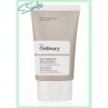 The Ordinary ORIGINAL High-Adherence Silicone Primer | 30 ml. | primer matifiant qui estompe lapparence des pores | Cloud.Sa