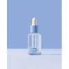 Spotlight Serum + Primer - Prébase à lAcide Hyaluronique et aux Microalgues Purifiées - 30 ml - Hydrate et raffermit la peau