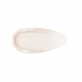 KIKO Milano Smart Radiance Cream 03 | Crème Hydratante, Base Et Enlumineur Pour Toutes Les Carnations