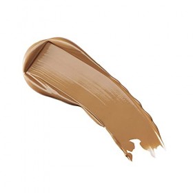 ICONIC London Radiance Booster – Sheer Tinted Primer with Radiant Glow, Tan Glow, 30ml