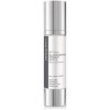 ABRUS Monu Apprêt illuminant SPF15 pour le visage – Primer minimiseur de pores et hydratant longue durée sans défaut et finit