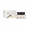 ZWS Bobbi Brown Base enrichie en vitamines pour le visage Taille mini 15 ml