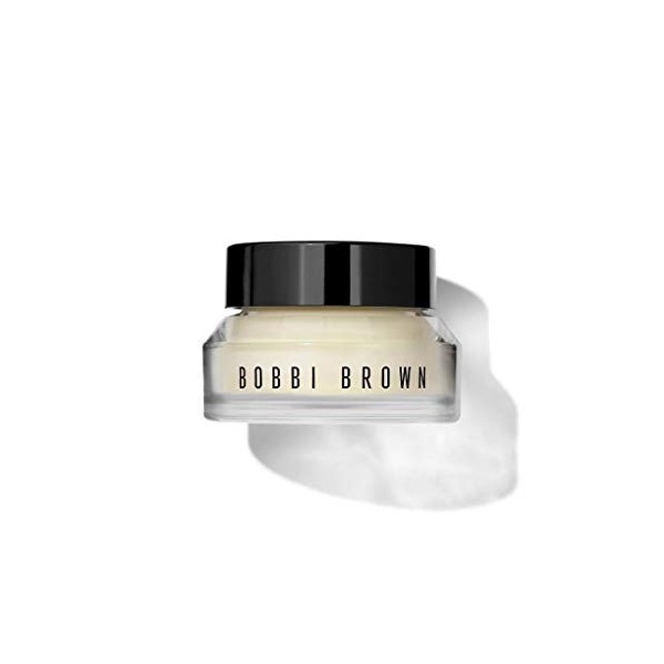 ZWS Bobbi Brown Base enrichie en vitamines pour le visage Taille mini 15 ml