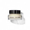 ZWS Bobbi Brown Base enrichie en vitamines pour le visage Taille mini 15 ml