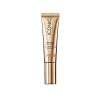 ICONIC London Radiance Booster – Sheer Tinted Primer with Radiant Glow, Honey Glow, 30ml