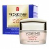 Yoskine Moon Wakai Make-up Base