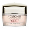 Yoskine Moon Wakai Make-up Base