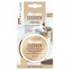 Maybelline New York Dream cushion Fond de teint liquide coussin 30 sable 14,6 g