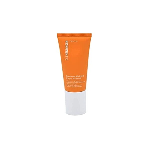 OLEHENRIKSEN Banana Bright Apprêt pour le visage