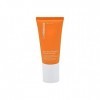 OLEHENRIKSEN Banana Bright Apprêt pour le visage