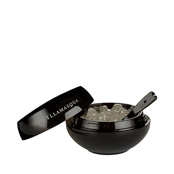 Illamasqua Hydra Veil Primer 30ml, Deeply nourishes your complexion to create the perfect base for make-up application.