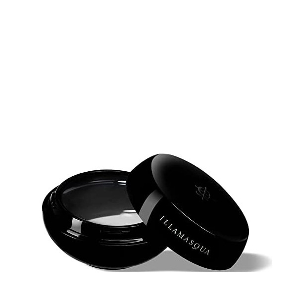 Illamasqua Hydra Veil Primer 30ml, Deeply nourishes your complexion to create the perfect base for make-up application.