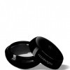 Illamasqua Hydra Veil Primer 30ml, Deeply nourishes your complexion to create the perfect base for make-up application.