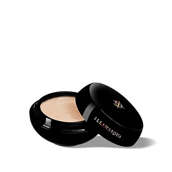 Illamasqua Beyond Veil Primer 30 ml