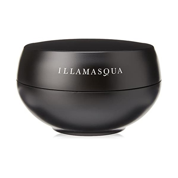 Illamasqua Beyond Veil Primer 30 ml