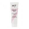 No7 Airbrush Away Radiance Boosting Primer 28,3 g