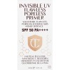 Charlotte Tilbury Invisible UV Flawless Poreless Primer 30ml