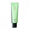 Revolution Pro, Correcting Primer, Base de Maquillage, Anti Redness, Green, 30ml