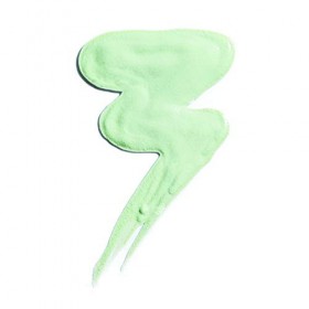 Revolution Pro, Correcting Primer, Base de Maquillage, Anti Redness, Green, 30ml