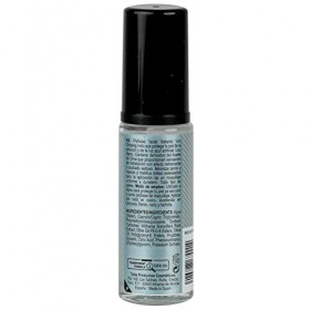 Tahe Parfait Traitement Primaire Visage 30 ml