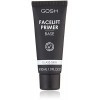 Facelift Primer Base 001-Transparent 30 Ml