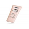 Pupa Bb Cream + Primer Pelli Miste e Grasse - Bronze - 30 g