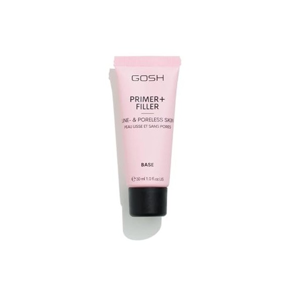 Primer Plus+ Pore & Wrinkle Minimizer - 006 Gosh