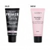 Primer Plus+ Pore & Wrinkle Minimizer - 006 Gosh