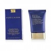 Estee lauder_double Wear Maximum Cover ComMaquillage pour visage et corps SPF15