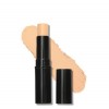 MISKEEN - PHOERA Matte Skin Stick Matte Skin Stick Concealer Contour Buildable Cream to Powder Formula Makeup Oil Control Sti