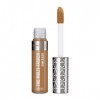 Rimmel London The Multi-Tasker, 090 Toffee, anti-cernes, jusquà 24 heures de tenue, hydratation longue durée, formule hautem