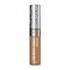 Rimmel London The Multi-Tasker, 090 Toffee, anti-cernes, jusquà 24 heures de tenue, hydratation longue durée, formule hautem